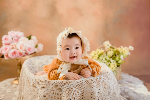 金昌孕妇肚子疼拉肚子